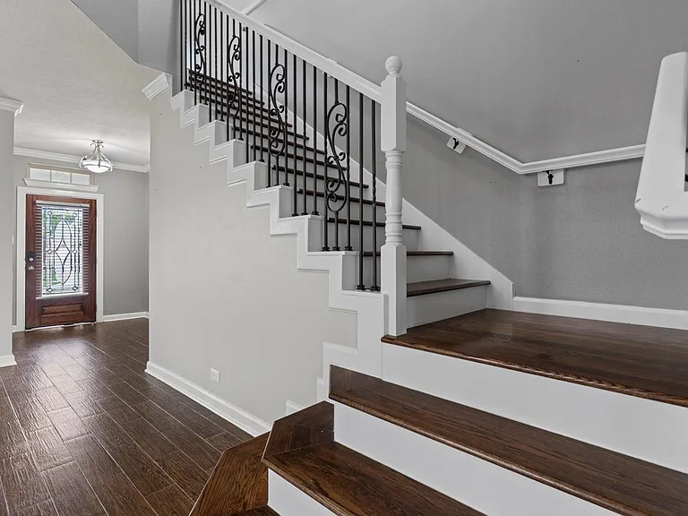 19415 Bronte Springs Ct — Photo 7