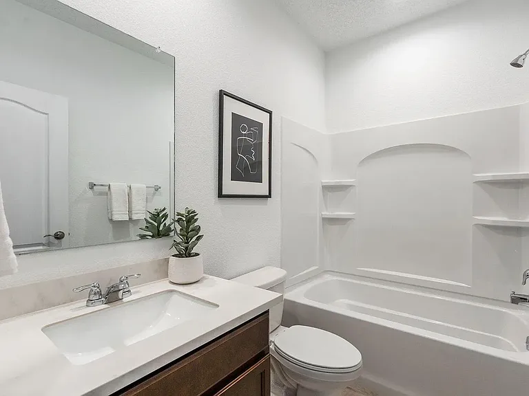 279 Prism Ave SW — Photo 17