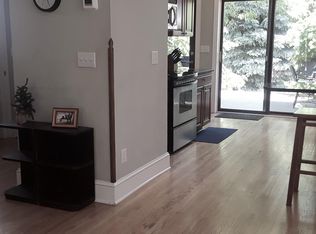 2739 Fremont Ave S, Minneapolis, MN 55408