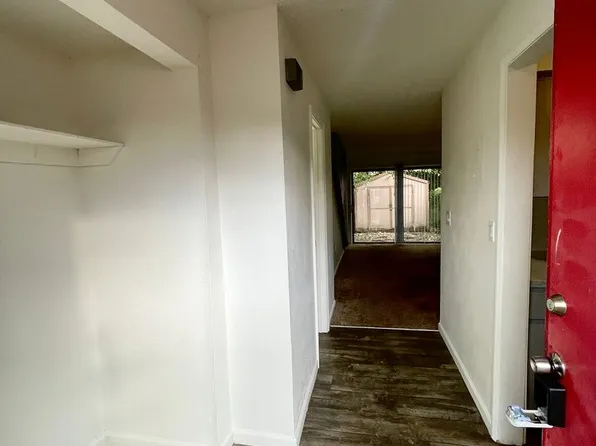 Park Place East, 1940 33rd Ave #1960-04, Longview, WA 98632