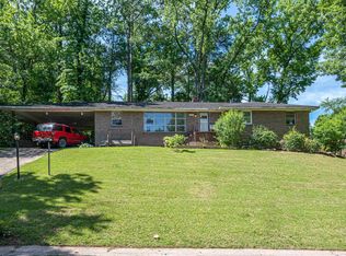 8901 Valleybrook Rd, Birmingham, AL 35206