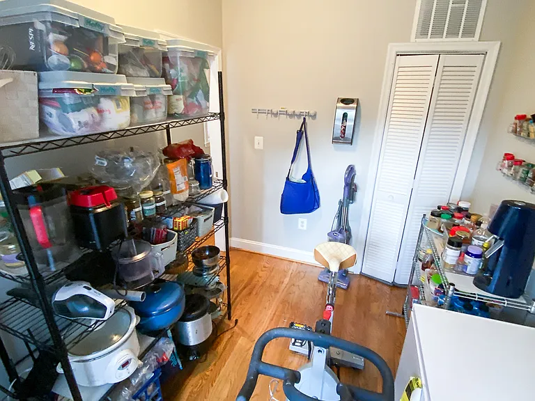 1510 Park Rd NW #3 — Photo 11
