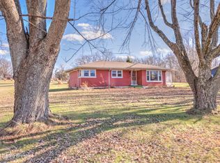 5644 S Wilson Rd, Elizabethtown, KY 42701