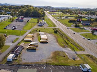 5685 Highway 11 E, Piney Flats, TN 37686