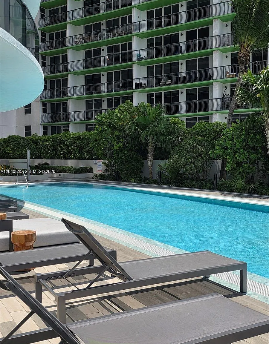 Aria On The Bay — Photo 2