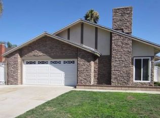 11266 Schuyler Ave, Riverside, CA 92505