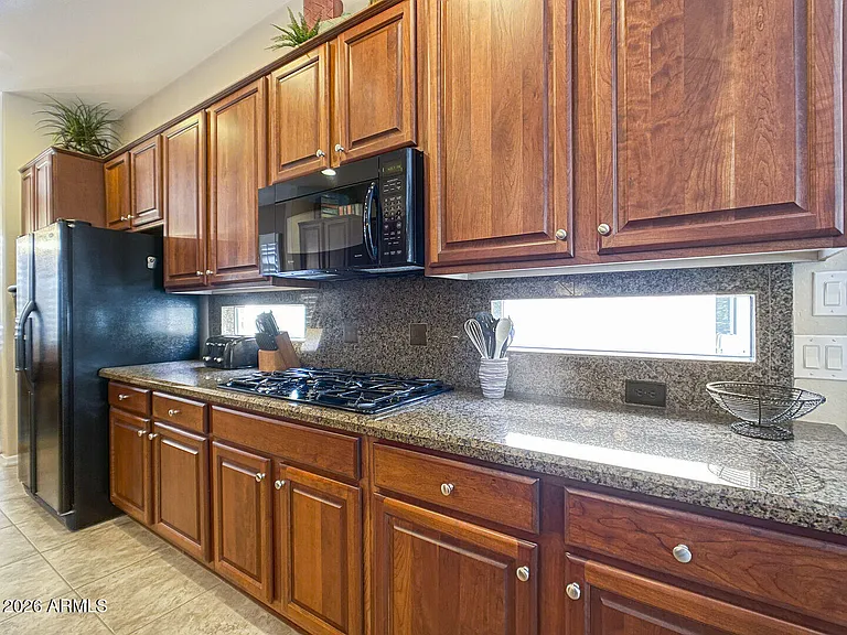 4279 E Sourwood Dr — Photo 29