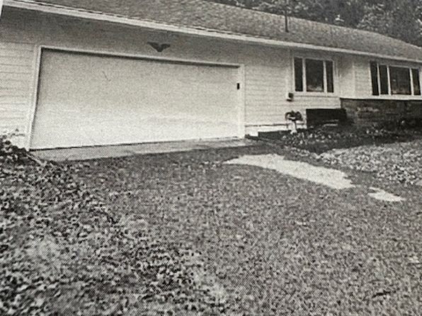 9790 Smithdale Ave NE