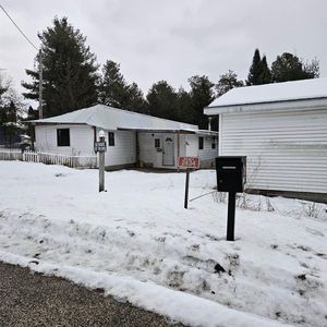 2434 Hillcrest Avenue, Friendship, WI, 53934