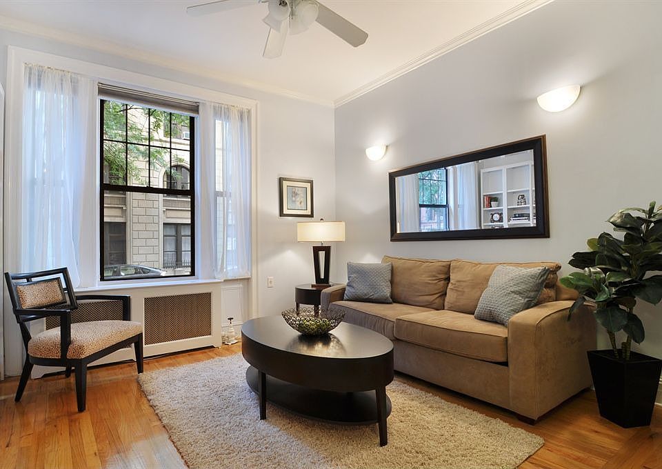1st image of 2600 Broadway #1AA