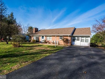 1508 Hillside Dr, Bel Air, MD, 21015
