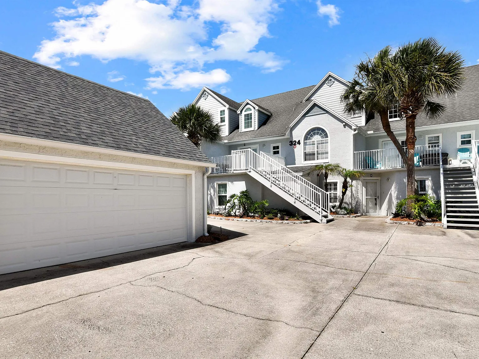 2 bed, 1550 sqft, $2,950 — Photo 3