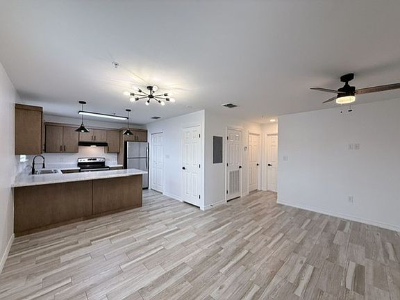 3rd image of 2717 N Arkansas Ave #1