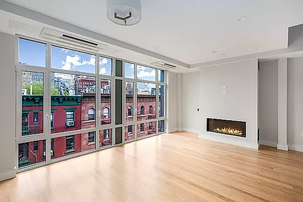 Rented by Nolita Group | media 16