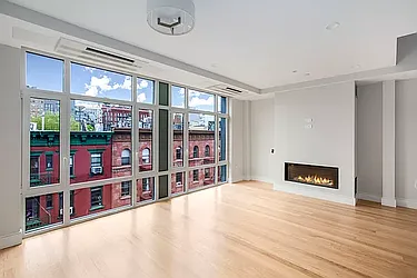 Rented by Nolita Group