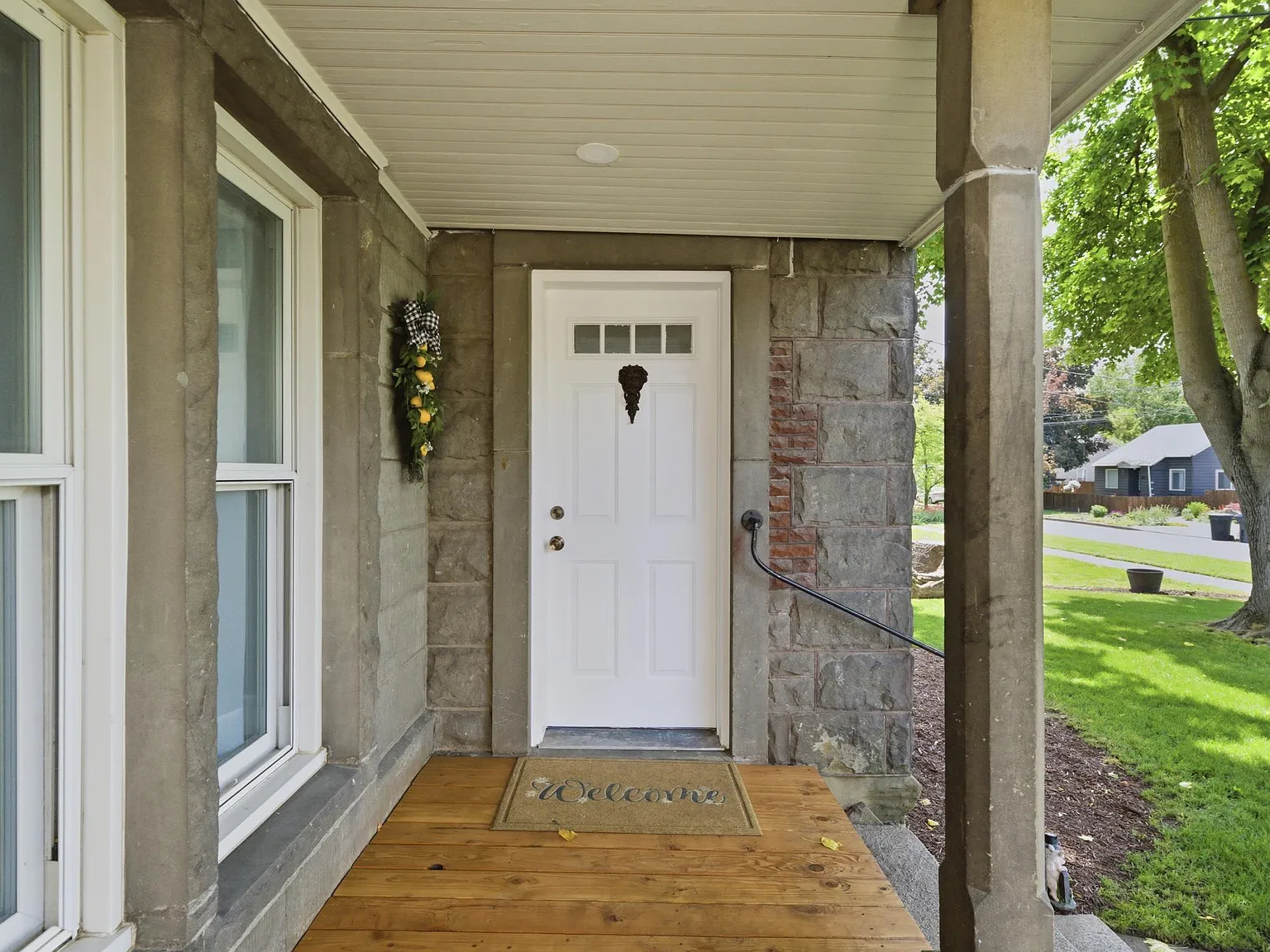3 bed, 1506 sqft, $2,000 — Photo 3