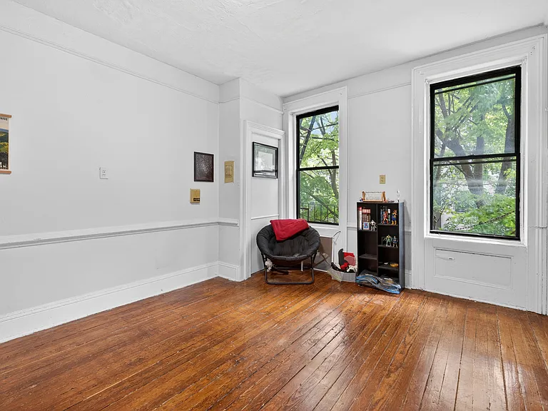 1109 Washington St #6 — Photo 15