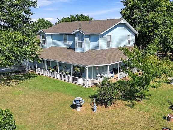 4th image of 3101 Stanfield Rd