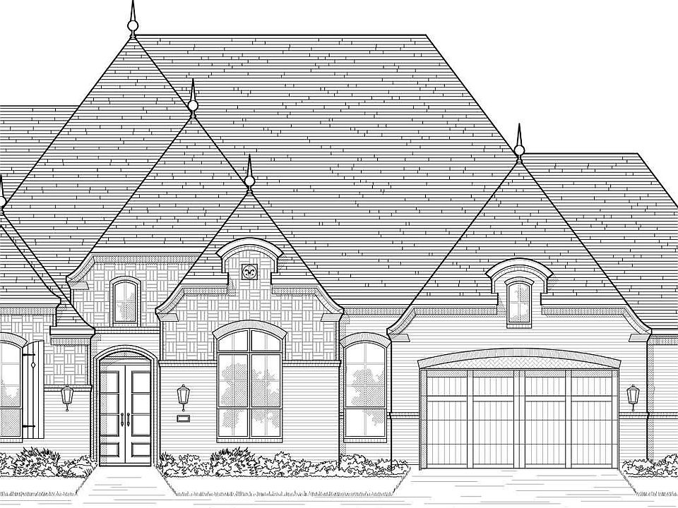 1st image of 161 Miramar Dr
