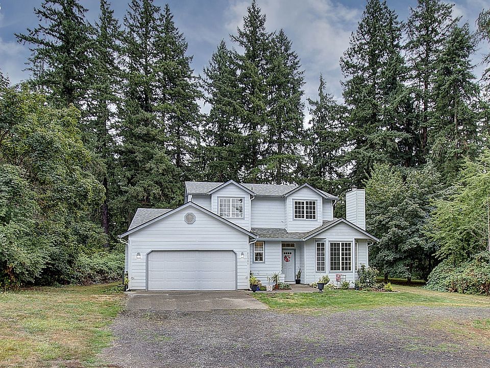 1st image of 21731 NE 28th St