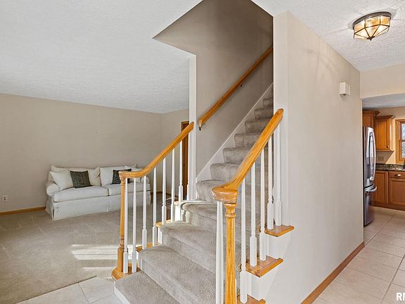 5th image of 4525 Aspen Hills Cir