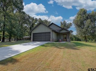 18149 County Road 446 LOT 2, Van, TX 75790