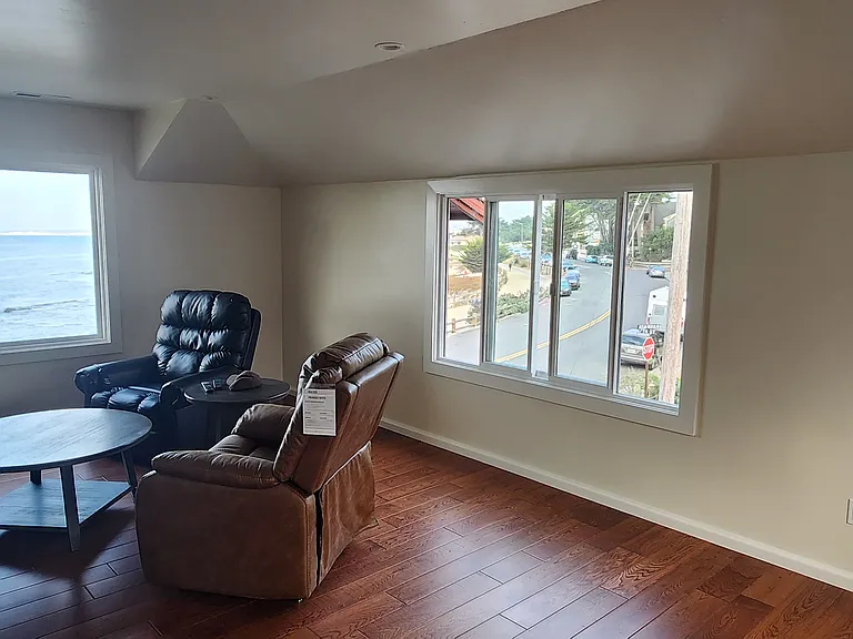 319 Ocean View Blvd — Photo 19