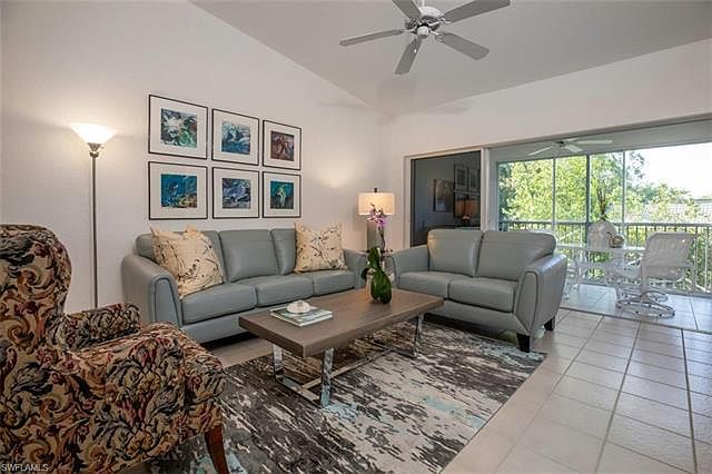 1st image of 7049 Barrington Cir #202