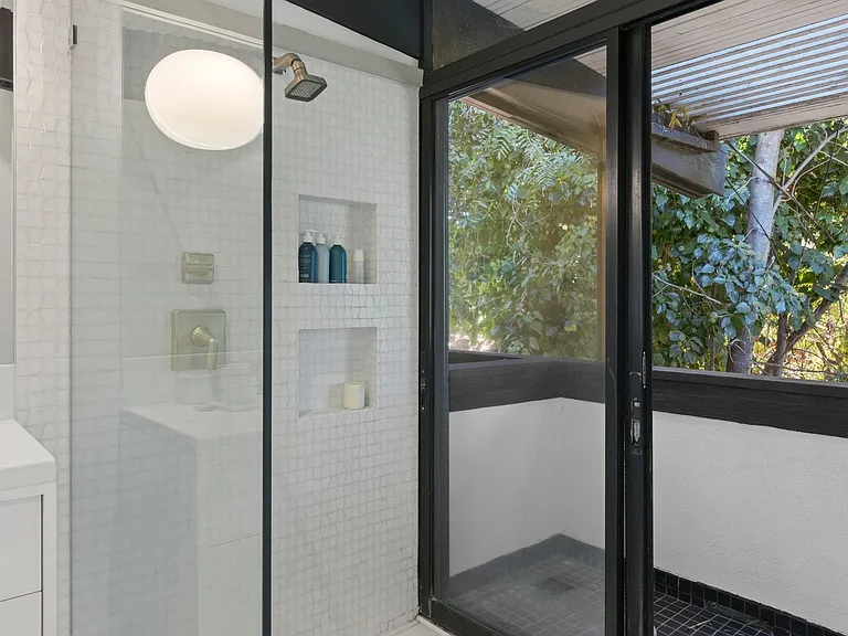 7987 Woodrow Wilson Dr — Photo 17