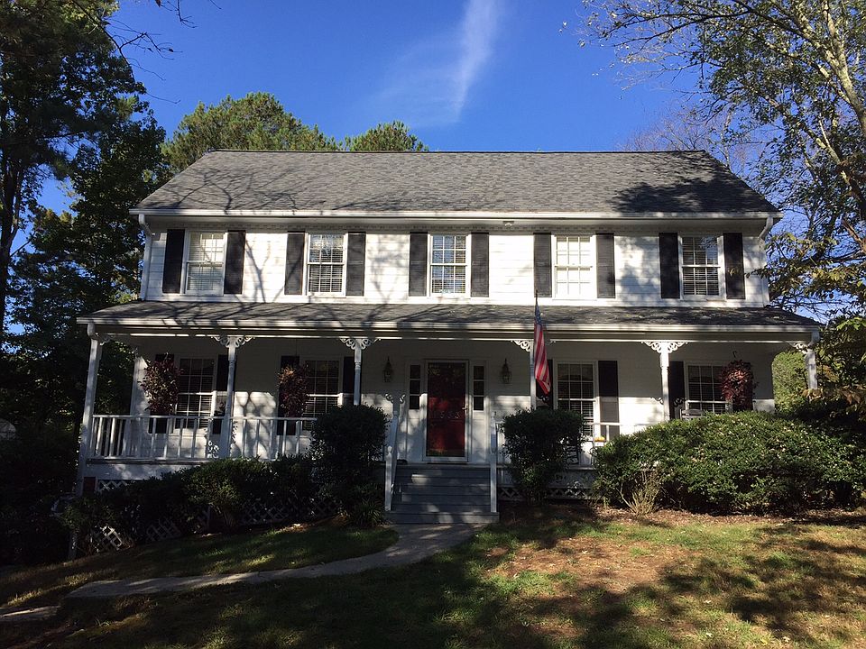 1st image of 1533 Chicadee Ct