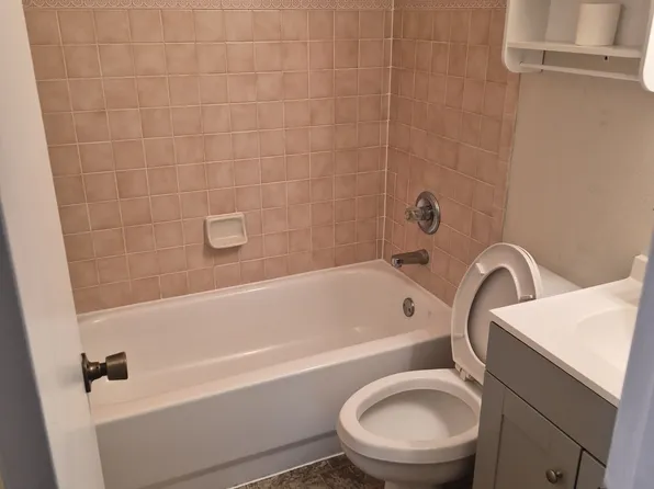 (undisclosed Address), Ocala, FL 34471
