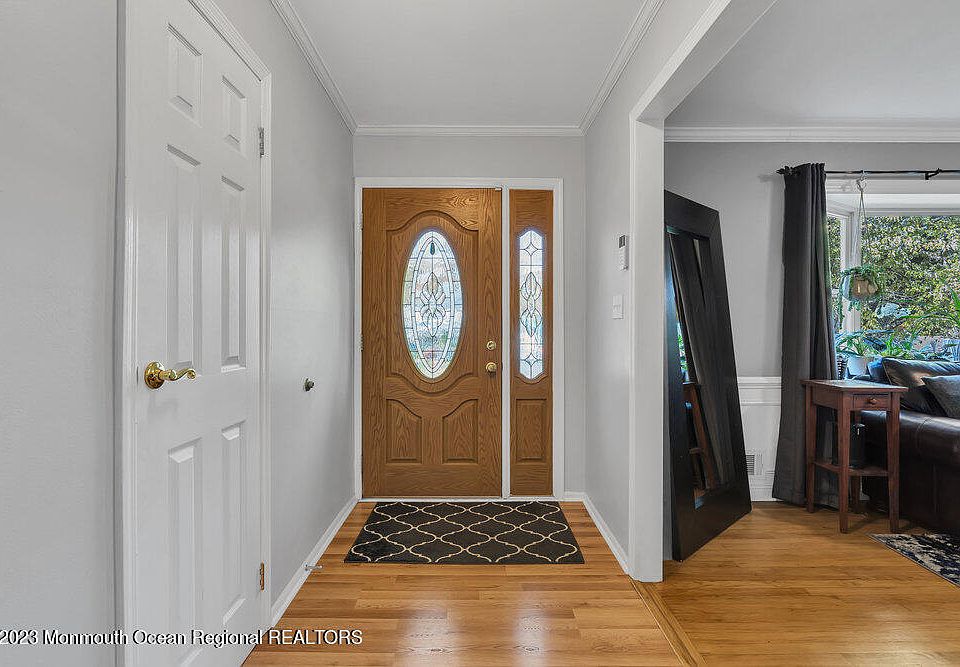 16 Barbara Terrace, Middletown, NJ 07748 Zillow