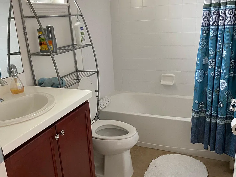 3408 Fallbrook Dr — Photo 21