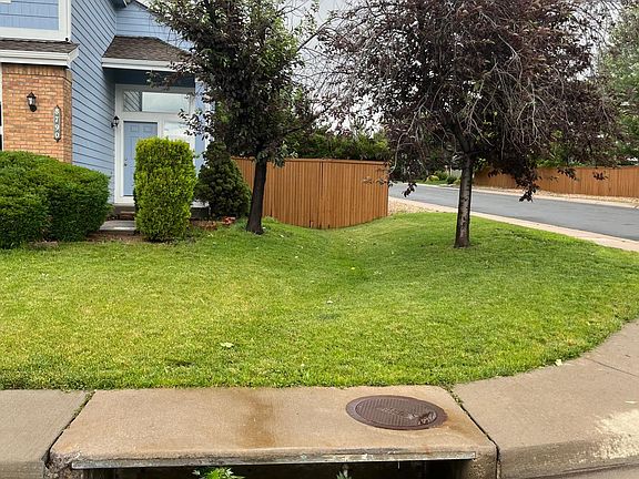 5th image of 8790 Redwing Ave