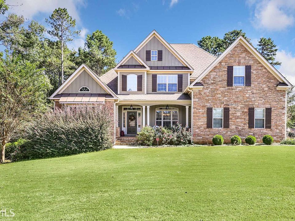 1st image of 63 Beverly Farms Dr