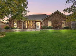 2305 Ridgewood, Bedford, TX 76021