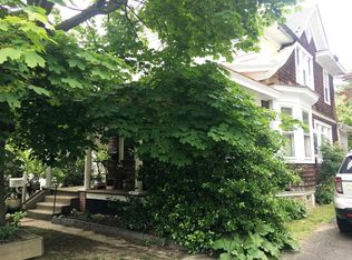 2147 Mount Carmel Ave, Glenside, PA 19038