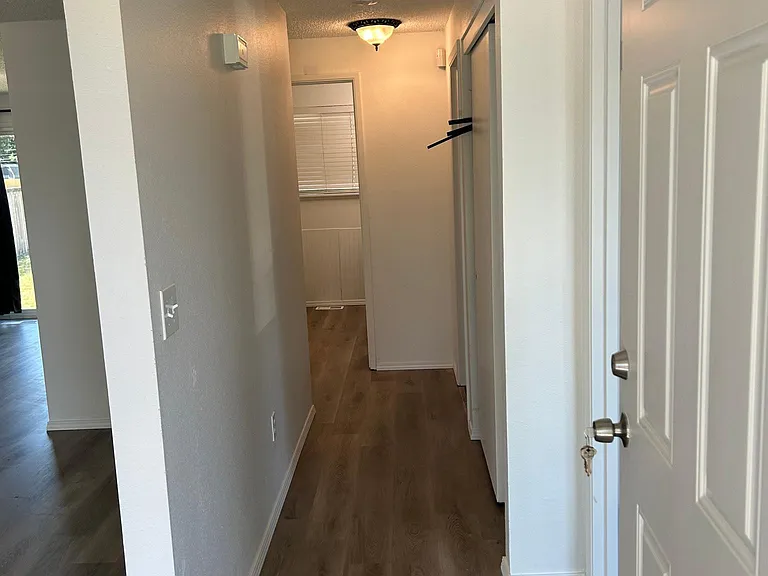 1009 153rd Street Ct E — Photo 8