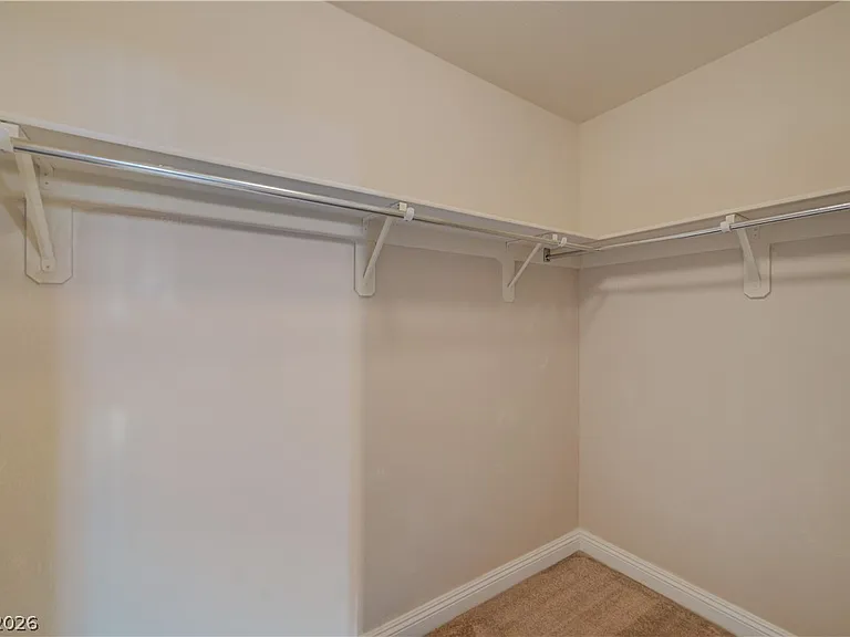 8556 Lakota St — Photo 21