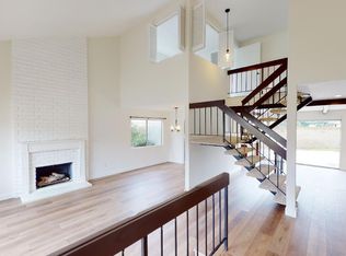 20108 Mildred Ave, Torrance, CA 90503