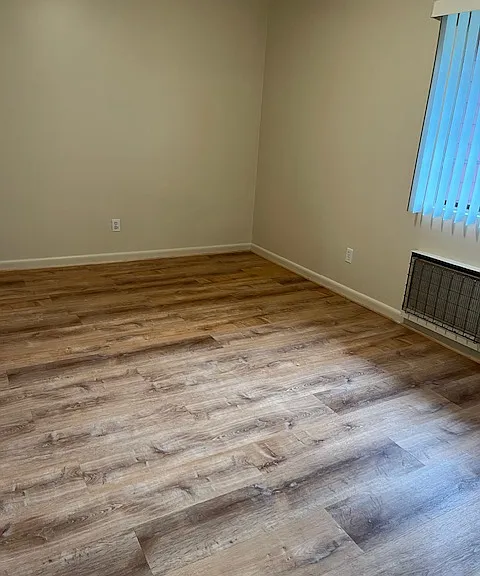 5 Linbrook Dr #303 — Photo 5