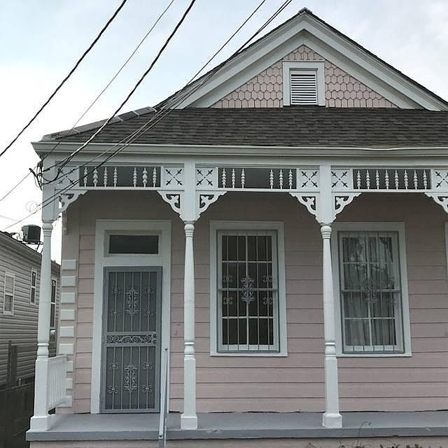 1st image of 1716 Cambronne St