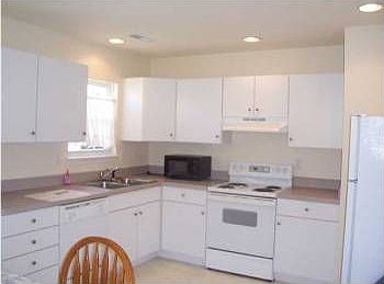 2nd image of 301 William Mills Dr