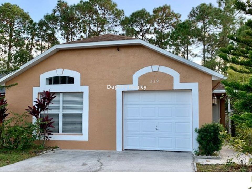 1st image of 339 Placid Lake Dr