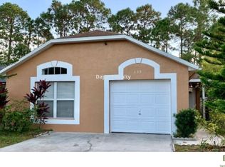 339 Placid Lake Dr, Sanford, FL 32773