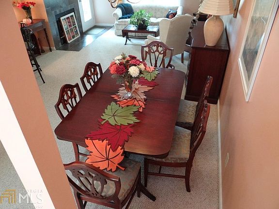5th image of 3227 Long Iron Dr #3277