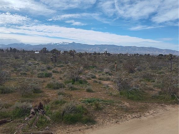 4th image of 0 Buttemere Rd