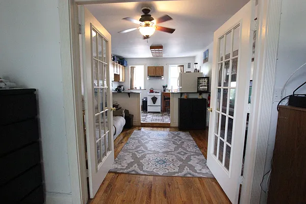 Rented by Bedford 6 Real Estate | media 4