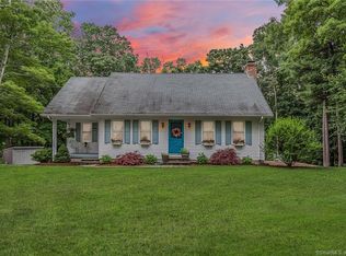 2 Laurel Dr, Stafford Springs, CT 06076