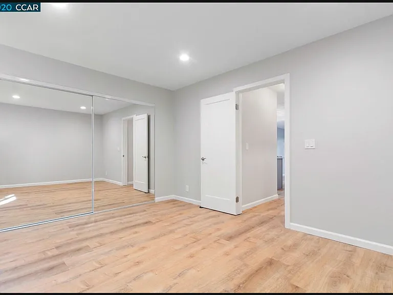 2562 Walnut Blvd #73 — Photo 13